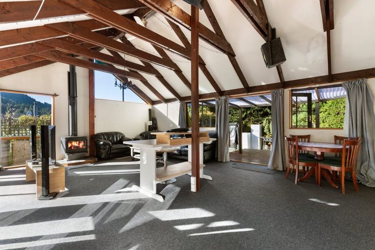 Photo of property in 165b Fernhill Road, Fernhill, Queenstown, 9300