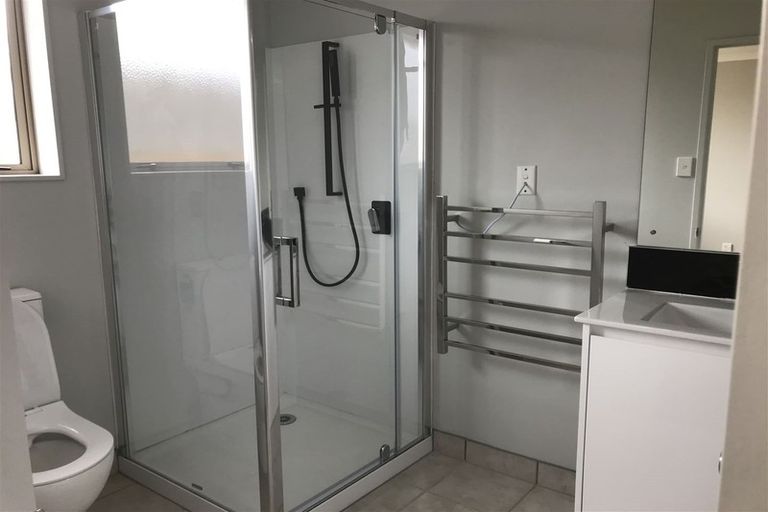 Photo of property in 4 Nykki Place, Papakura, 2110