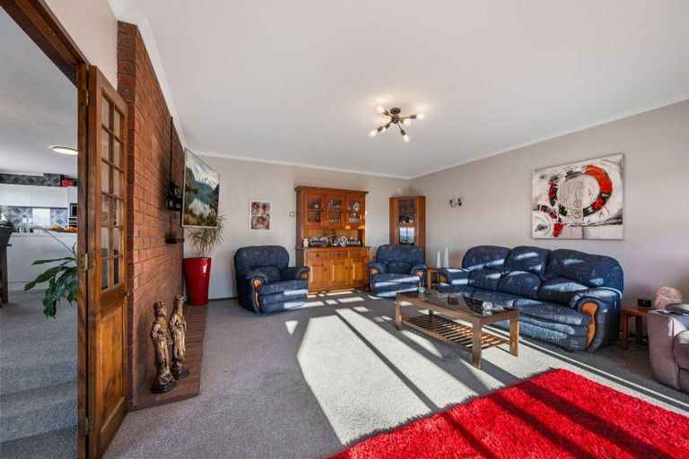 Photo of property in 39 Kamaka Crescent, Bridge Hill, Alexandra, 9320