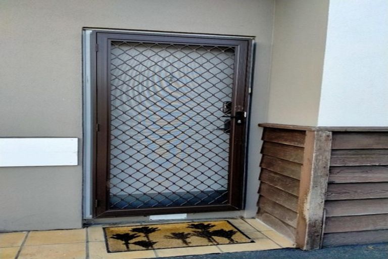 Photo of property in 7a/8 Quay Street, Auckland Central, Auckland, 1010