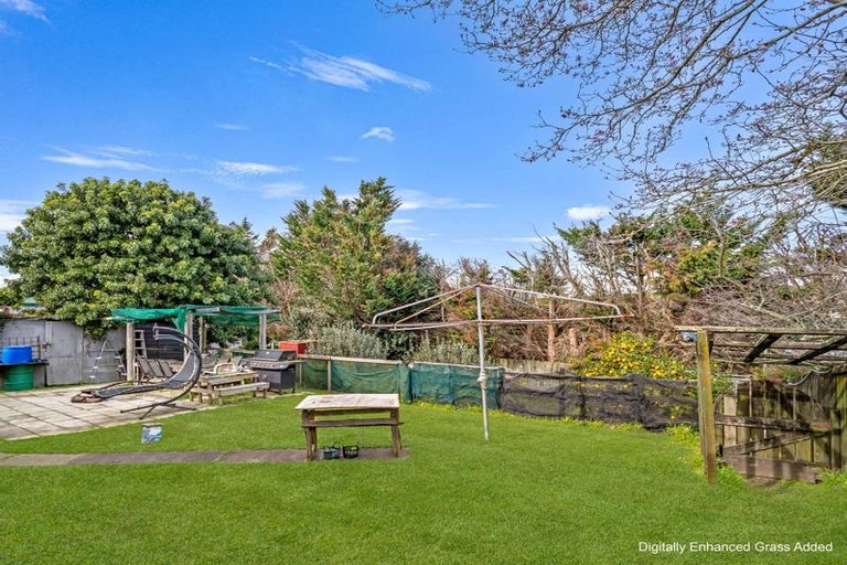 Photo of property in 11 Tutea Place, Paengaroa, Te Puke, 3189