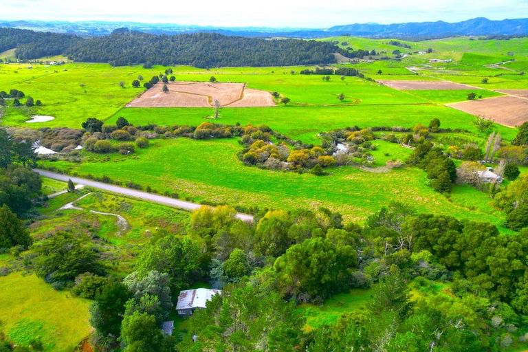 Photo of property in 334 Otaua Road, Otaua, Kaikohe, 0473