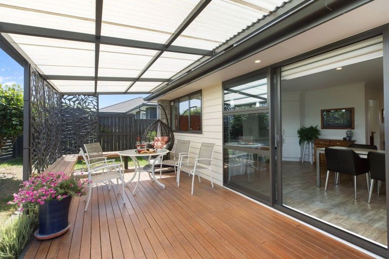 Photo of property in 3 Paimarire Lane, Pyes Pa, Tauranga, 3112