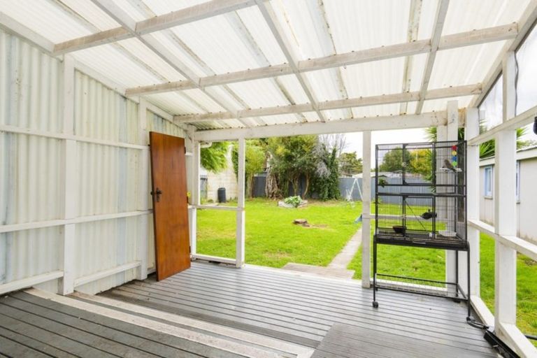 Photo of property in 14 Muir Street, Te Hapara, Gisborne, 4010