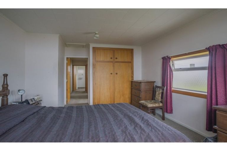 Photo of property in 61 The Avenue, Pareora, 7912