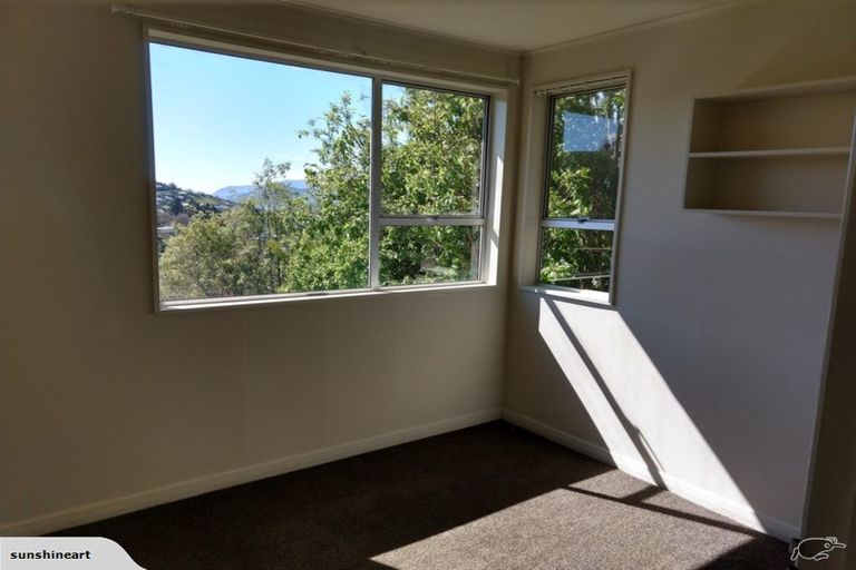 Photo of property in 8 Mahoe Street, Toi Toi, Nelson, 7010