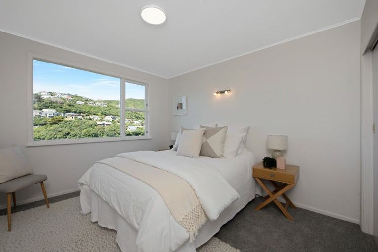 Photo of property in 30 Hathaway Avenue, Karori, Wellington, 6012