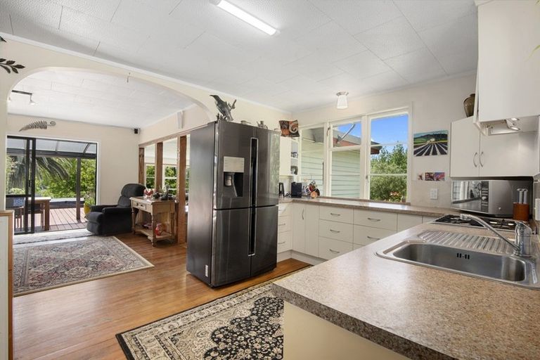 Photo of property in 1709 Tangowahine Valley Road, Tangowahine, Dargaville, 0372