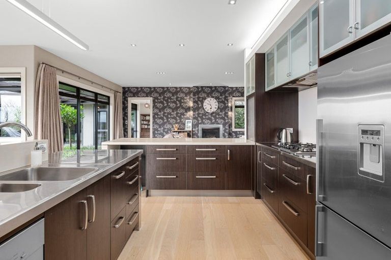 Photo of property in 384 Horsham Downs Road, Horsham Downs, Hamilton, 3281