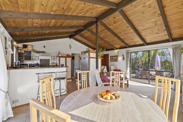 Photo of property in 224 Garbolino Road, Mangawhai, Kaiwaka, 0573