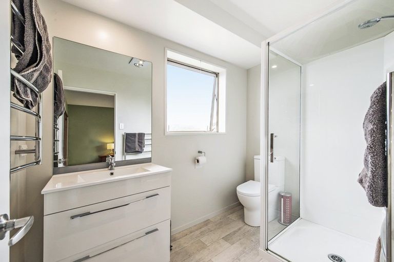 Photo of property in 17 Greenstone Street, Rolleston, 7614