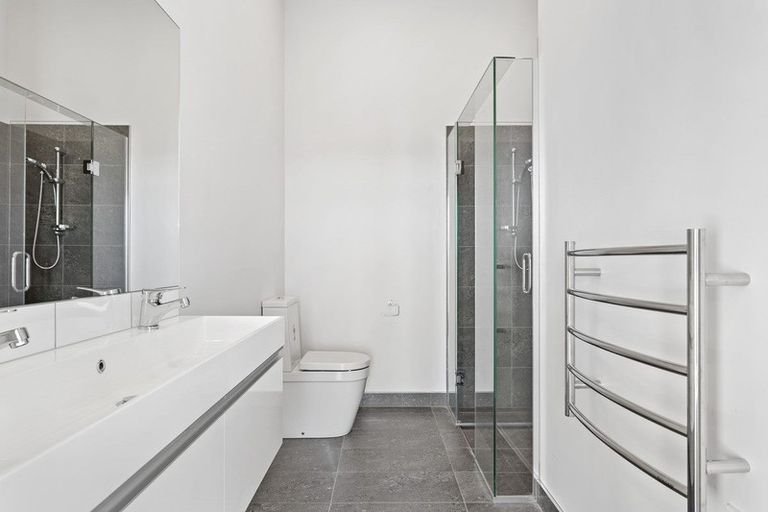 Photo of property in 6b Batchelor Place, Kaiapoi, 7630