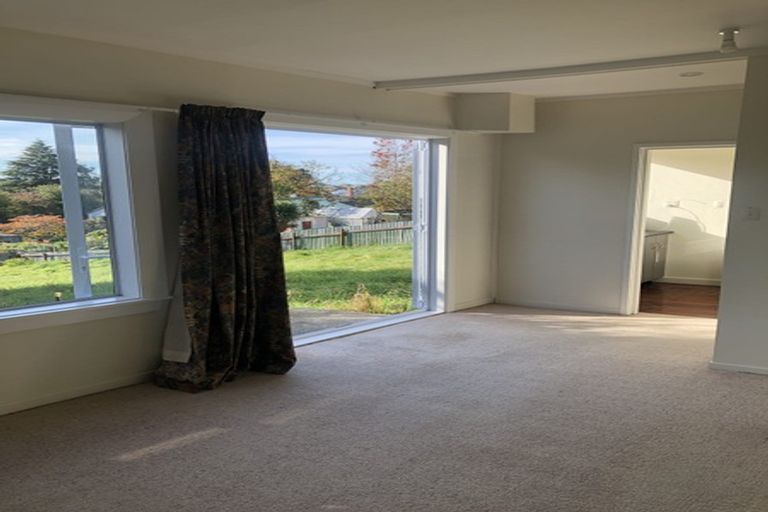 Photo of property in 151 North Street, Seaview, Timaru, 7910