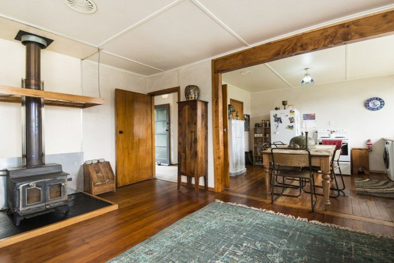 Photo of property in 30 Piwari Street, Rangataua, Ohakune, 4691