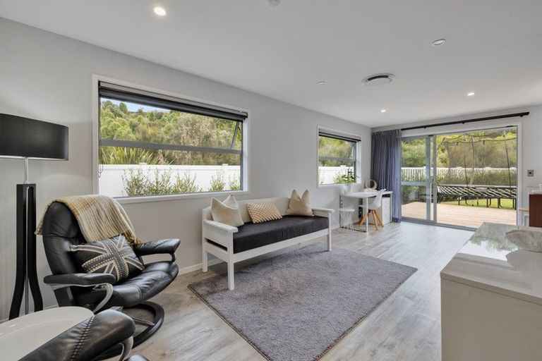 Photo of property in 86 Pakanga Grove, Pyes Pa, Tauranga, 3112
