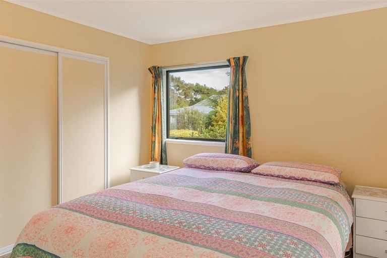 Photo of property in 195 Powerhouse Road, Fairdown, Westport, 7891