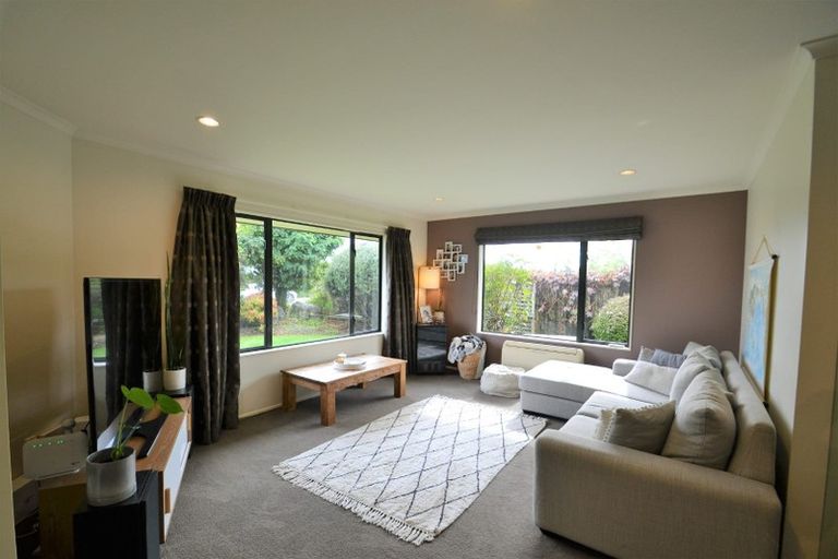 Photo of property in 363 Suffolk Road, Stoke, Nelson, 7011