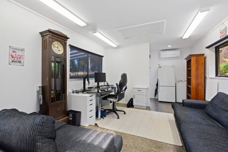 Photo of property in 2 Furn Park Lane, Tauriko, Tauranga, 3110