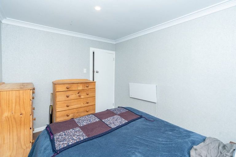 Photo of property in 34 Waingaro Road, Ngaruawahia, 3720