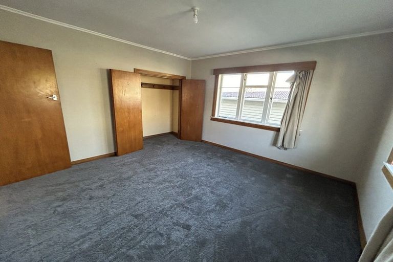 Photo of property in 24a Whitaker Street, Kihikihi, Te Awamutu, 3800