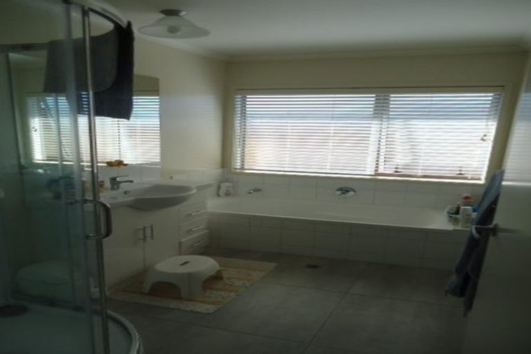 Photo of property in 414 Borman Road, Flagstaff, Hamilton, 3210