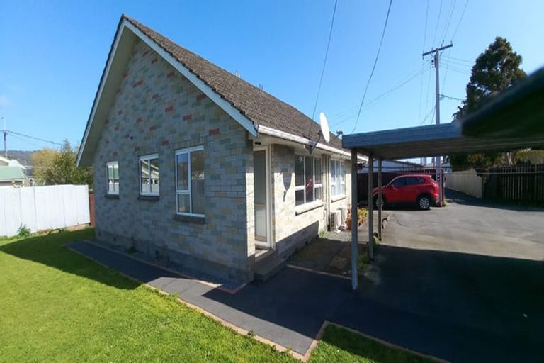 Photo of property in 13 Camp Street, Silverstream, Upper Hutt, 5019