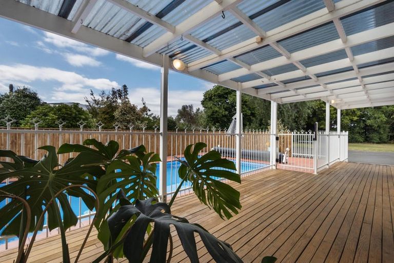 Photo of property in 8 Central Street, Matamata, 3400