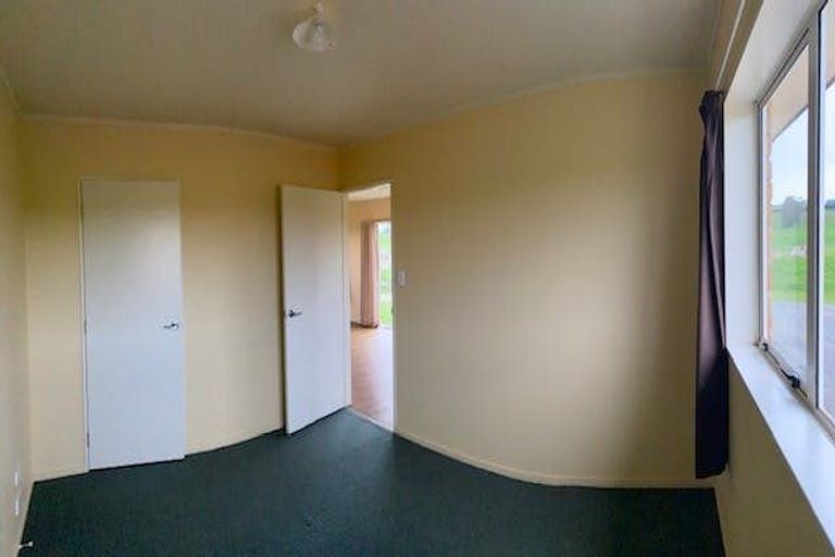 Photo of property in 336 Parawera Road, Rotoorangi, Te Awamutu, 3879