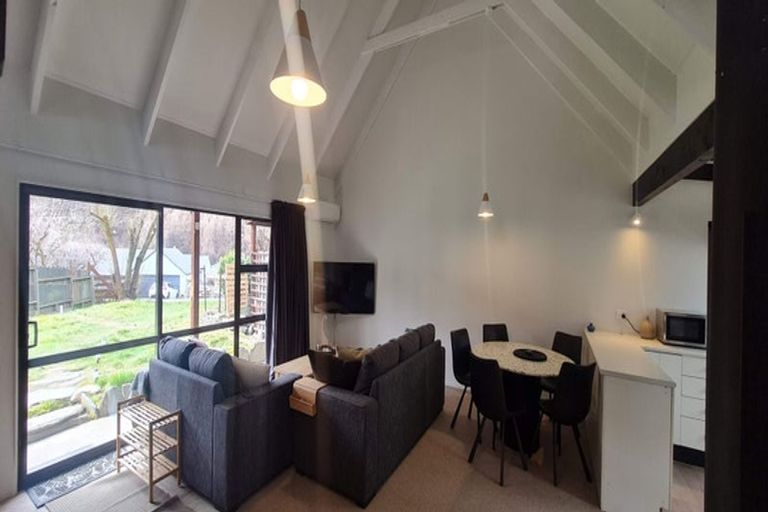 Photo of property in 54a Devon Street, Arrowtown, 9302