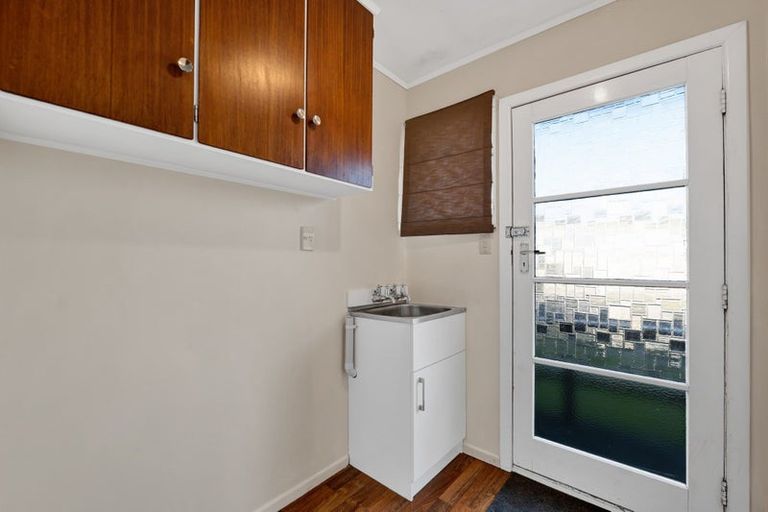 Photo of property in 92 David Street, Lynmouth, New Plymouth, 4310