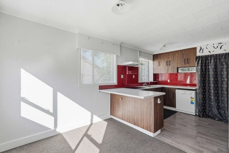 Photo of property in 206 Kelvin Street, Avenal, Invercargill, 9810