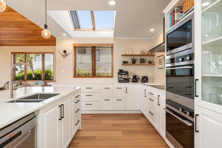 Photo of property in 11 Fairlie Grove, Te Puna, Tauranga, 3174