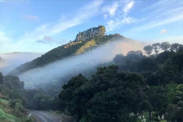 Photo of property in 328e Wainui Road, Kaeo, 0478