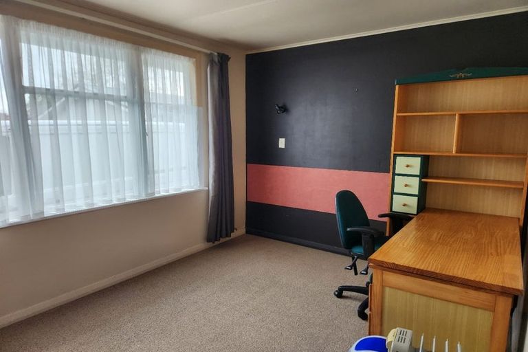 Photo of property in 459 Ferguson Street, Palmerston North, 4410