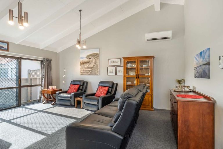 Photo of property in 6 Campbell Street, Whanganui, 4500