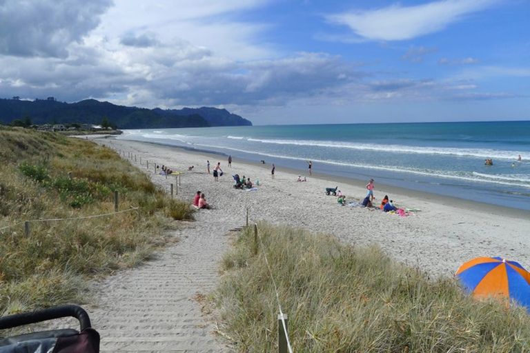 Photo of property in 7 Hereford Place, Waihi Beach, 3611