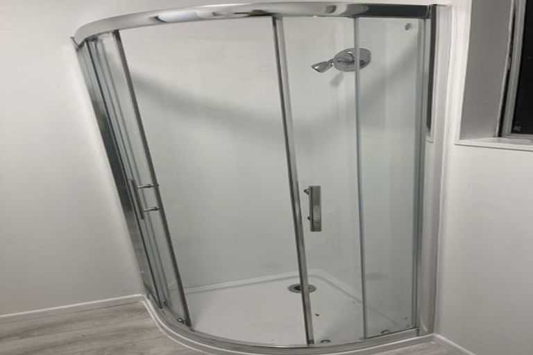 Photo of property in 27 Stirling Street, Levin, 5510