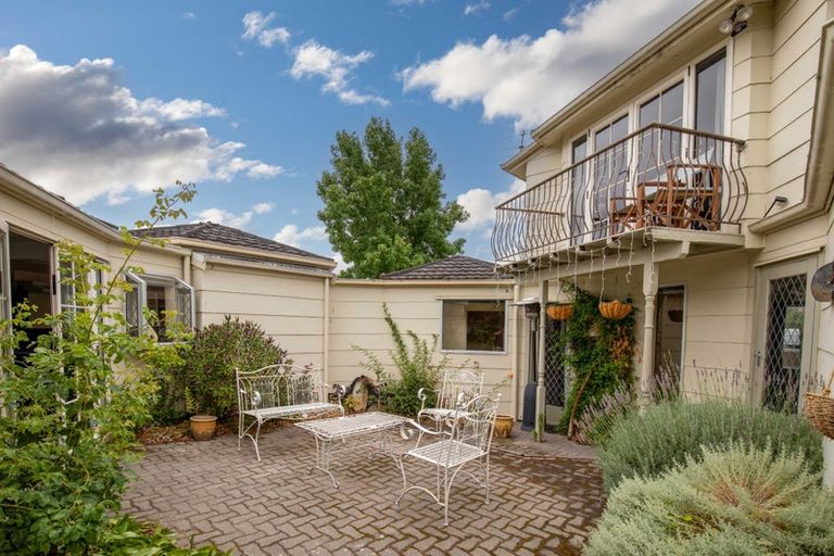 Photo of property in 38 Ortive Street, Cromwell, 9310