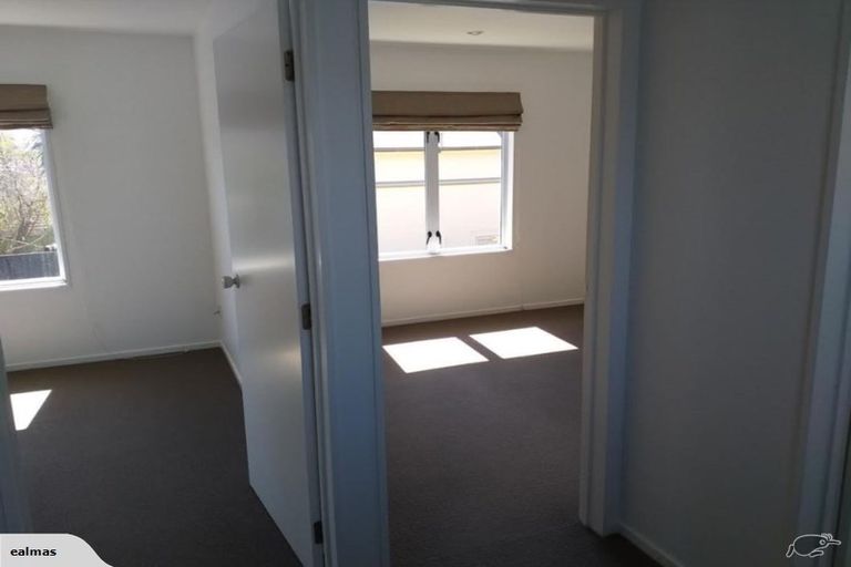 Photo of property in 5/49 Champion Street, Edgeware, Christchurch, 8013