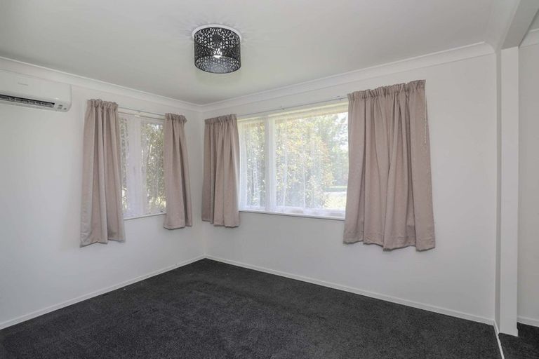 Photo of property in 24 Shakespeare Street, Te Aroha, 3320