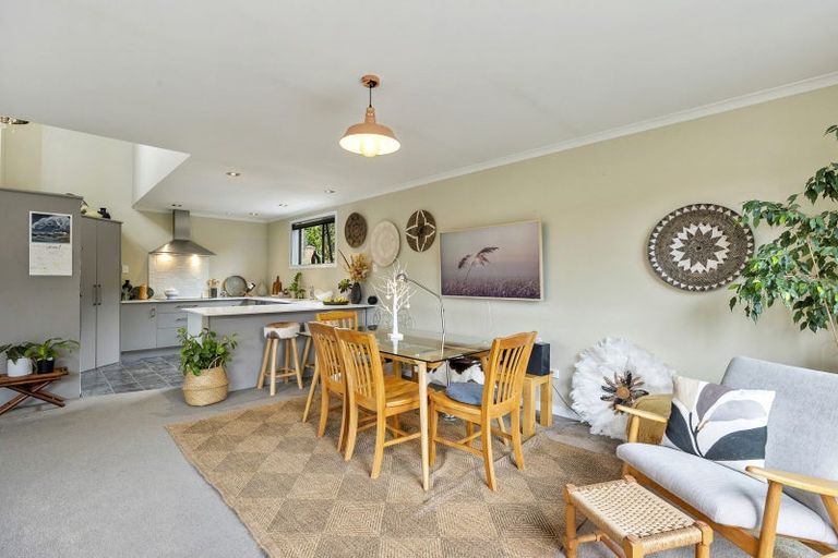 Photo of property in 6 Coach Road, Fairfield, Dunedin, 9018