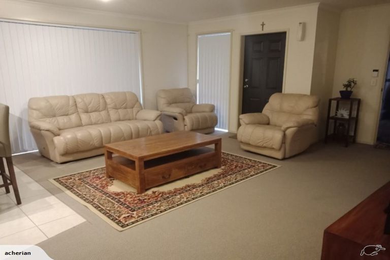 Photo of property in 143a Royal Road, Massey, Auckland, 0614