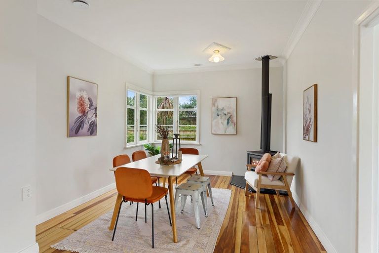 Photo of property in 168 Rangiuru Road, Otaki, 5512