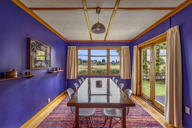 Photo of property in 52 Pitt Street, Raetihi, 4632