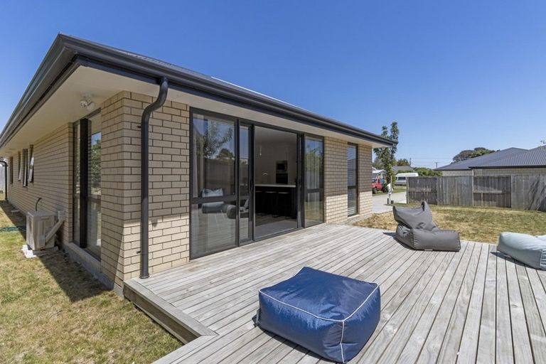 Photo of property in 13 Walmsley Street, Kihikihi, Te Awamutu, 3800