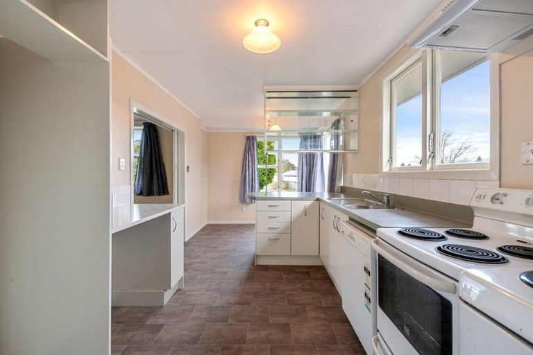 Photo of property in 112 Paraonui Road, Tokoroa, 3420