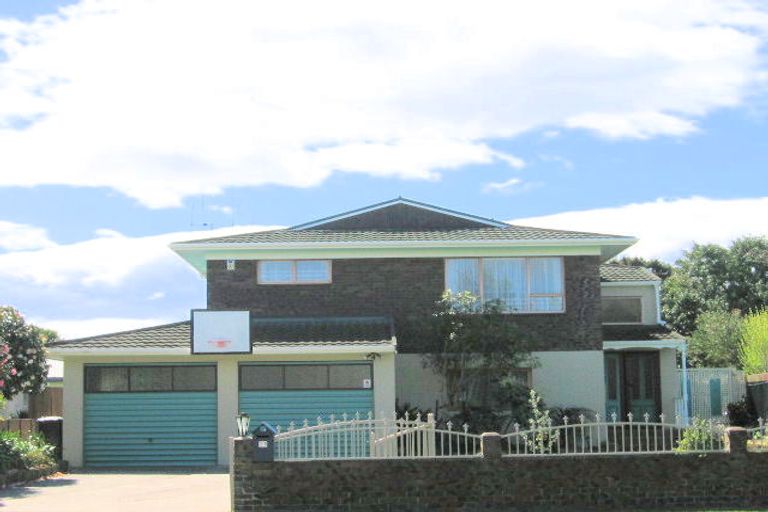 Photo of property in 71 Dickson Road, Papamoa Beach, Papamoa, 3118