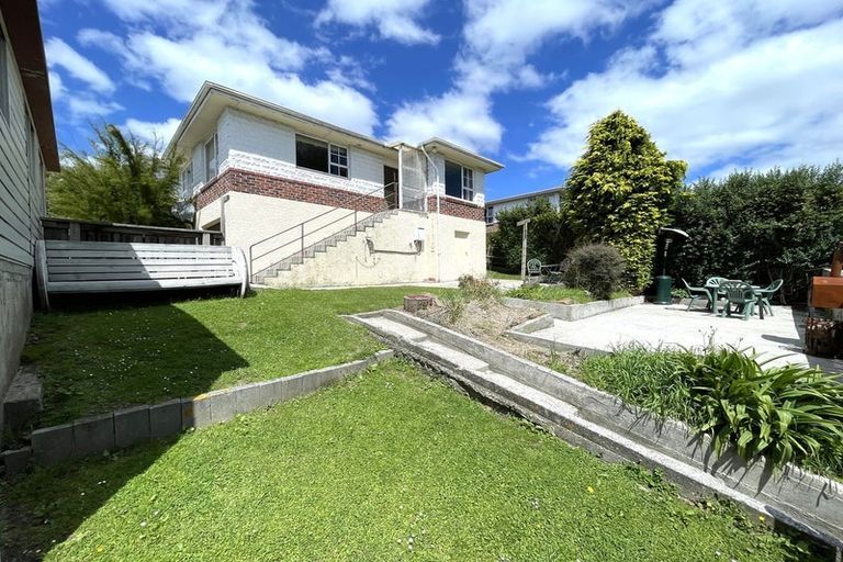 Photo of property in 20 Christie Street, Balclutha, 9230