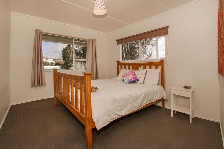 Photo of property in 177 Cook Drive, Whitianga, 3510