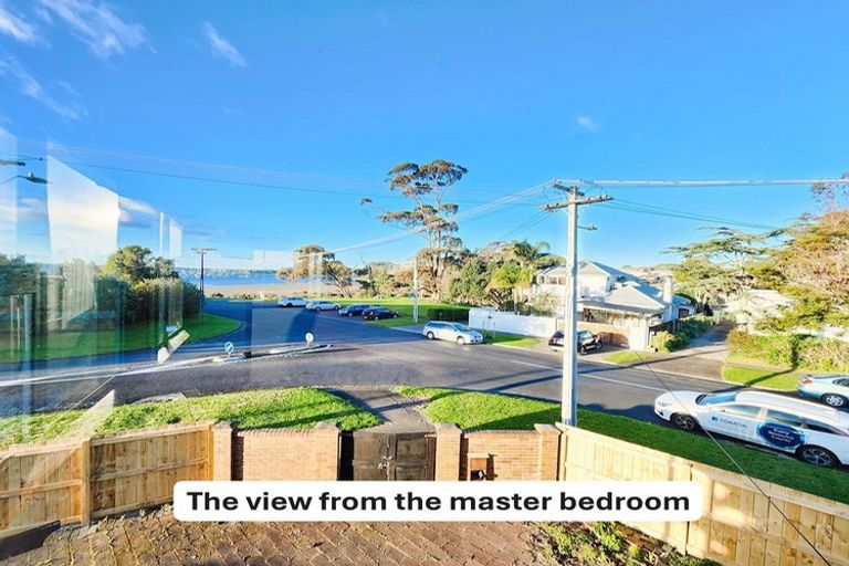 Photo of property in 26 Tamaki Bay Drive, Pakuranga, Auckland, 2010